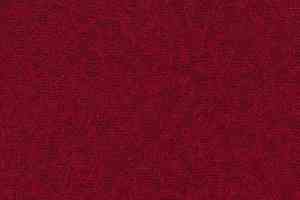 Ковролин Flotex Loft 946286 Ruby фото  | FLOORDEALER