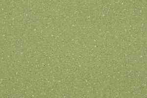 Линолеум Lg Compact CT90519 фото  | FLOORDEALER