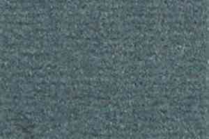 Ковролин Infloor Casa 565 фото  | FLOORDEALER