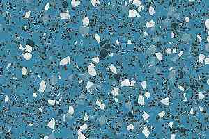 Линолеум Polyflor Vogue Ultra 4390 фото  | FLOORDEALER