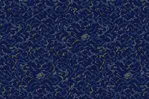 Ковролин Halbmond Hospitality 2 m 211 5066 r фото  | FLOORDEALER