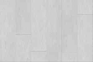 Кварцвиниловые полы Polystyl Art Vinyl Cosmic STARDUST фото  | FLOORDEALER