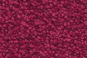 Ковролин Balsan Les First Les First 541 фото  | FLOORDEALER