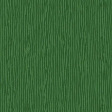 Ковролин Halbmond Hospitality 3 h 04-5 фото 1 | FLOORDEALER