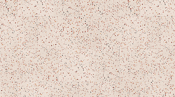 Кварцвиниловые полы Creation 70 Clic 1066_Terrazzo_Ocre фото 1 | FLOORDEALER