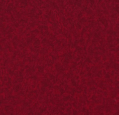 Flotex Loft 946286 Ruby фото 1 | FLOORDEALER