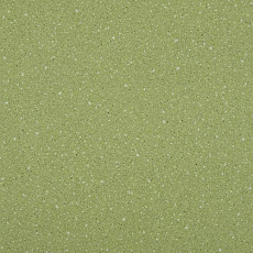 Lg Compact CT90519 фото 1 | FLOORDEALER