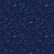 Ковролин Halbmond Hospitality 2 m 211 5066 r фото 1 | FLOORDEALER