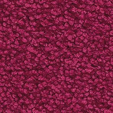 Ковролин Balsan Les First Les First 541 фото 1 | FLOORDEALER