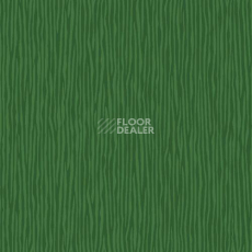 Ковролин Halbmond Hospitality 3 h 04-5 фото 1 | FLOORDEALER