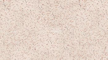 Кварцвиниловые полы Creation 70 Clic 1066_Terrazzo_Ocre фото 1 | FLOORDEALER