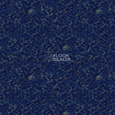 Ковролин Halbmond Hospitality 2 m 211 5066 r фото 1 | FLOORDEALER