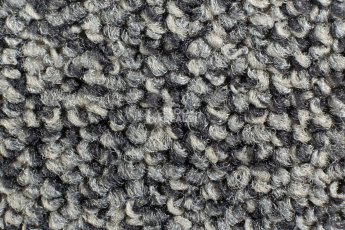 Balsan Centaure Deco 948 фото 2 | FLOORDEALER