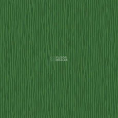 Halbmond Hospitality 3 h 04-5 фото 1 | FLOORDEALER