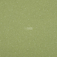 Lg Compact CT90519 фото 1 | FLOORDEALER