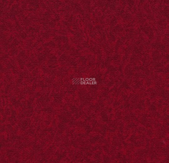 Flotex Loft 946286 Ruby фото 1 | FLOORDEALER
