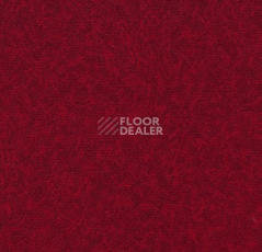 Ковролин Forbo Flotex Loft 946286 Ruby фото 1 | FLOORDEALER