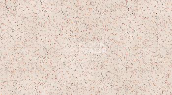 Кварцвиниловые полы Gerflor Creation 70 Clic 1066_Terrazzo_Ocre фото 1 | FLOORDEALER
