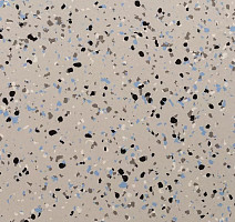 Линолеум Pure Space Conductive 816 Butter фото 1 | FLOORDEALER