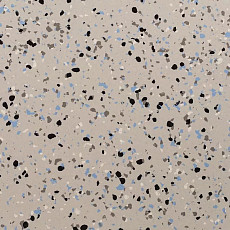 Линолеум Pure Space Conductive 816 Butter фото 1 | FLOORDEALER