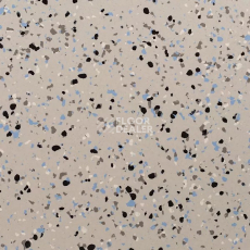 Линолеум Pure Space Conductive 816 Butter фото 1 | FLOORDEALER