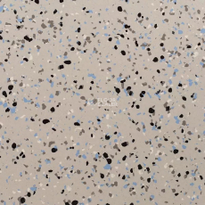 Pure Space Conductive 816 Butter фото 1 | FLOORDEALER