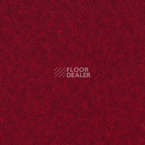 Ковролин Forbo Flotex Loft 946286 Ruby фото 1 | FLOORDEALER