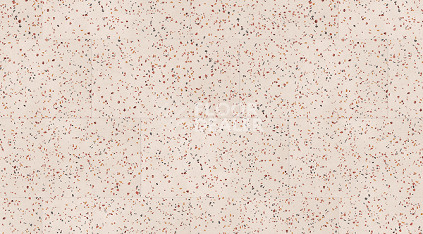 Кварцвиниловые полы Gerflor Creation 70 Clic 1066_Terrazzo_Ocre фото 1 | FLOORDEALER
