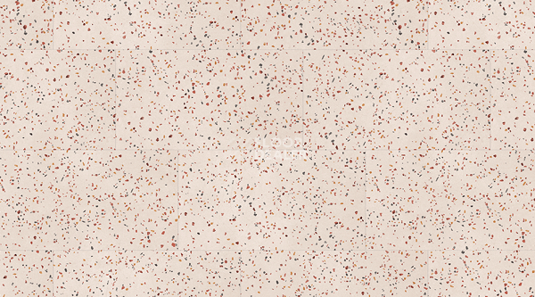 Кварцвиниловые полы Creation 70 Clic 1066_Terrazzo_Ocre фото 1 | FLOORDEALER