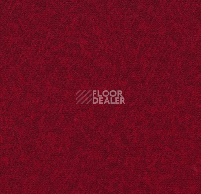 Ковролин Forbo Flotex Loft 946286 Ruby фото 1 | FLOORDEALER