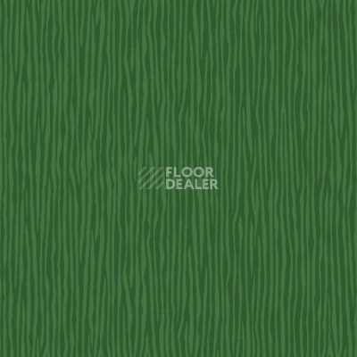 Ковролин Halbmond Hospitality 3 h 04-5 фото 1 | FLOORDEALER