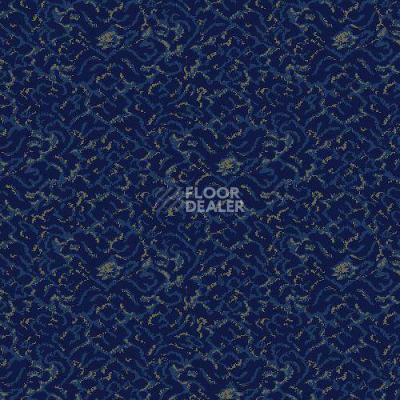 Ковролин Halbmond Hospitality 2 m 211 5066 r фото 1 | FLOORDEALER