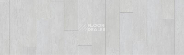 Кварцвиниловые полы Polystyl Art Vinyl Cosmic STARDUST фото 1 | FLOORDEALER