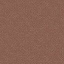 Ковролин Ege Highline Arts & Crafts rf 5500574  | FLOORDEALER