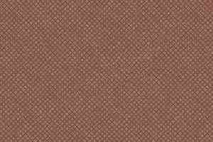 Ковролин Ege Highline Arts & Crafts rf 5500574 фото  | FLOORDEALER