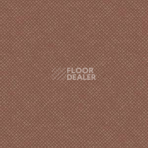 Ковролин Ege Highline Arts & Crafts rf 5500574 фото 1 | FLOORDEALER
