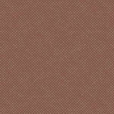 Ege Highline Arts & Crafts rf 5500574 фото 1 | FLOORDEALER