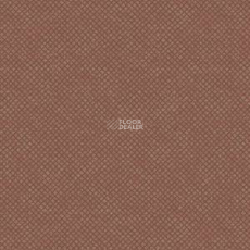 Ege Highline Arts & Crafts rf 5500574 фото 1 | FLOORDEALER