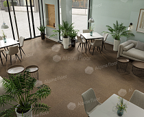 Alpine Floor Huron Сагино 402-2 фото 3 | FLOORDEALER