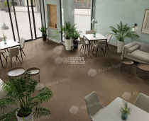 Alpine Floor Huron Сагино 402-2 фото 3 | FLOORDEALER