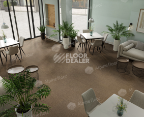Alpine Floor Huron Сагино 402-2 фото 3 | FLOORDEALER