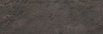 Керамогранит Mirage-Image 333x1000 Mirage-Image Dark 33,3x100 (5 P/C) фото 1 | FLOORDEALER