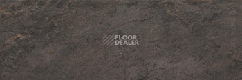 Керамогранит Mirage-Image 333x1000 Mirage-Image Dark 33,3x100 (5 P/C) фото 1 | FLOORDEALER