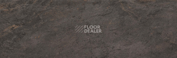 Керамогранит Mirage-Image 333x1000 Mirage-Image Dark 33,3x100 (5 P/C) фото 1 | FLOORDEALER