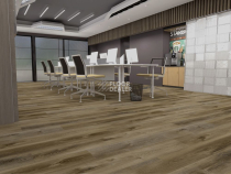 KBS floor Wood KBS 305L-11 фото 2 | FLOORDEALER