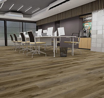 KBS floor Wood KBS 305L-11 фото 2 | FLOORDEALER