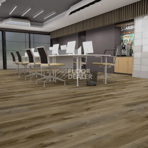 KBS floor Wood KBS 305L-11 фото 2 | FLOORDEALER