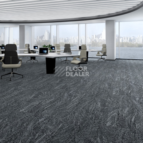 Desoma Symphony 10 фото 3 | FLOORDEALER