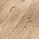 Ламинат Parador Trendtime 1 1601431 Дуб Древний Песочный  | FLOORDEALER
