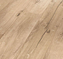 Ламинат Parador Trendtime 1 1601431 Дуб Древний Песочный фото 1 | FLOORDEALER